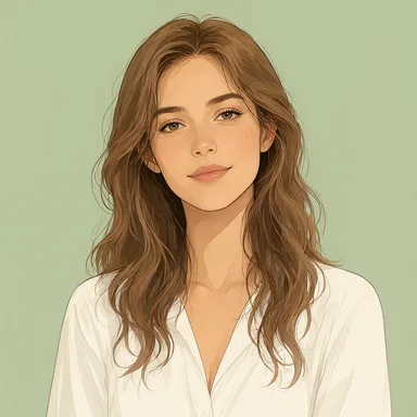 Элина