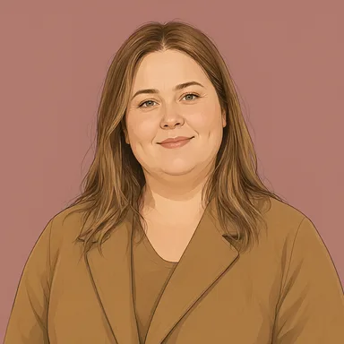 Рита