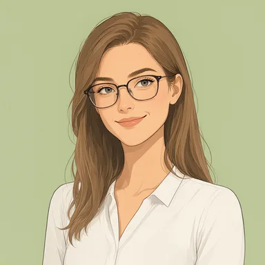 Ангелина
