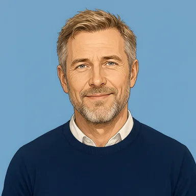 Максим