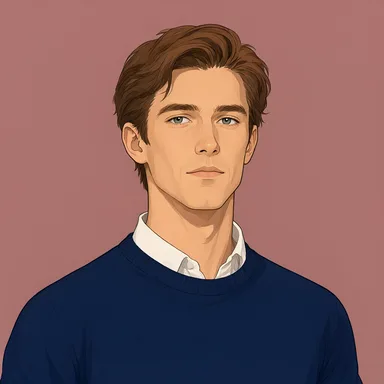 Тимофей