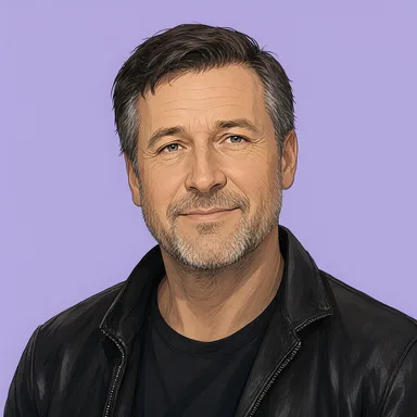 Валерий