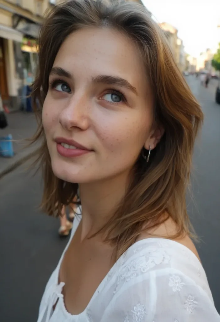 Владлена