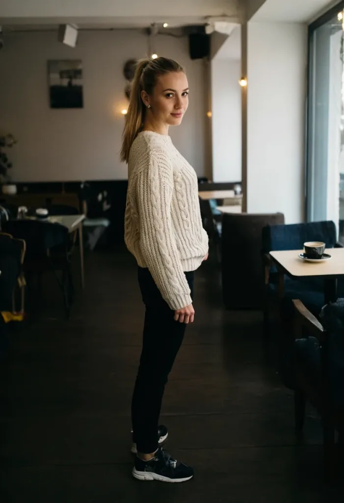 Полина