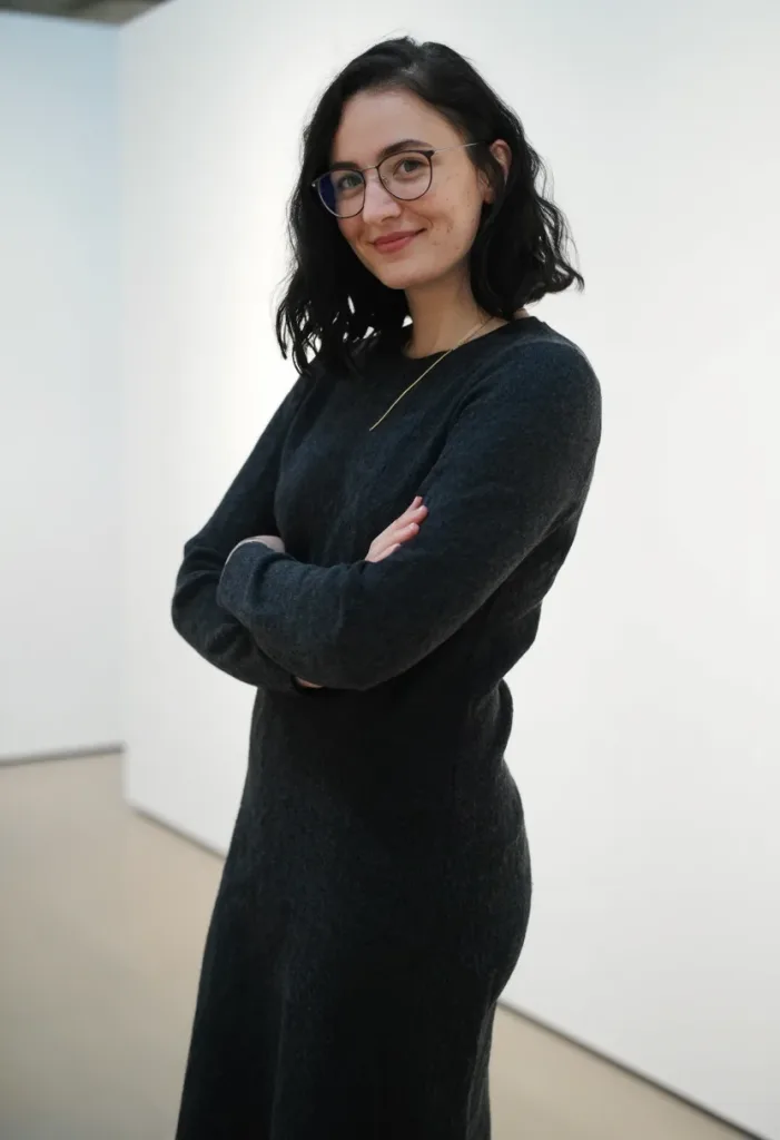 Оксана Ш.