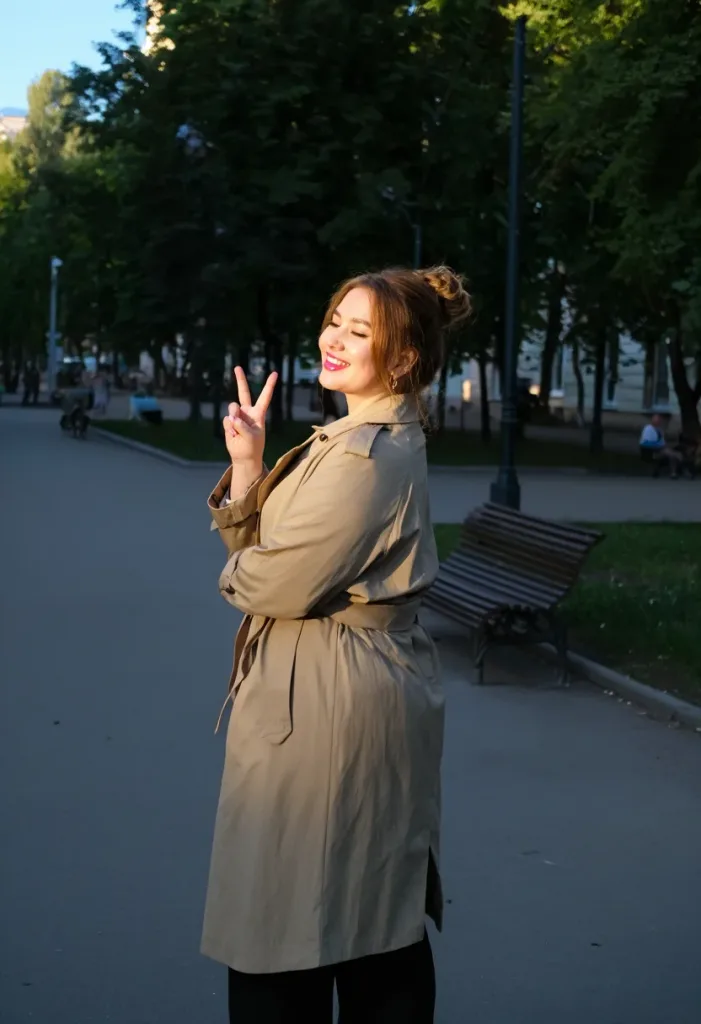 Айсылу