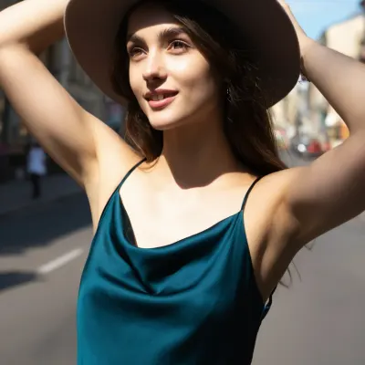 Мария