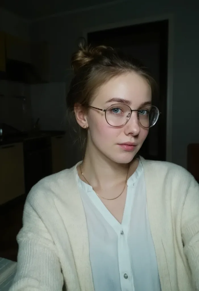 kira_kitty