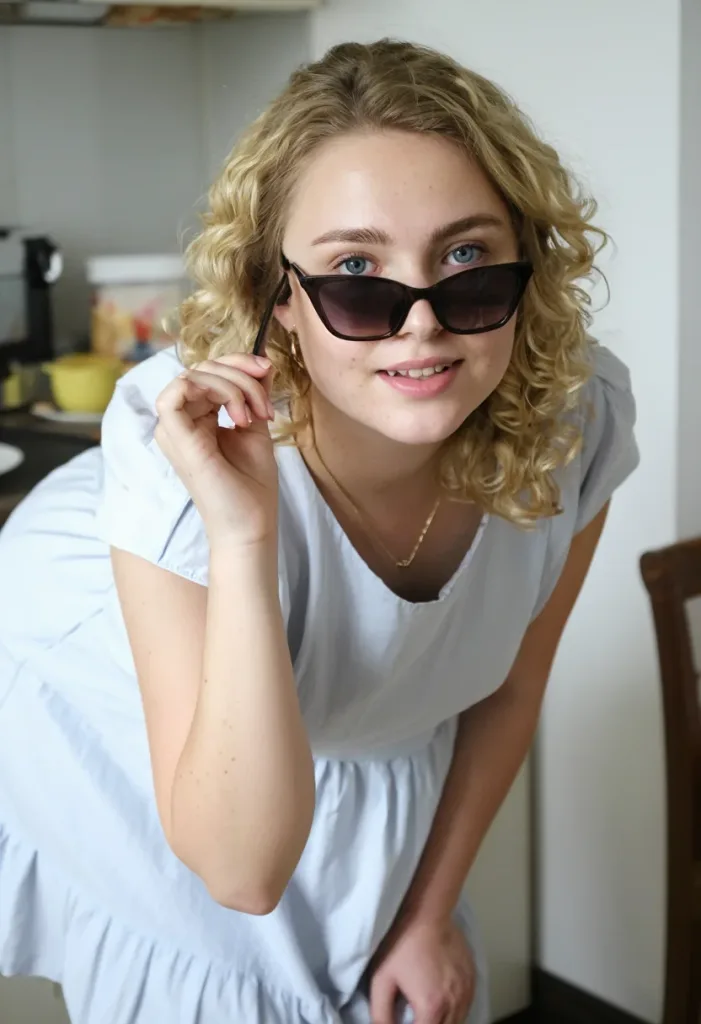 Милана