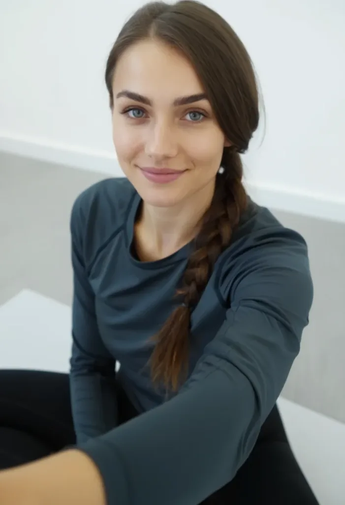 Евгения