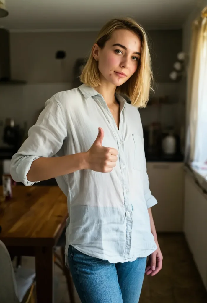 Ульяна