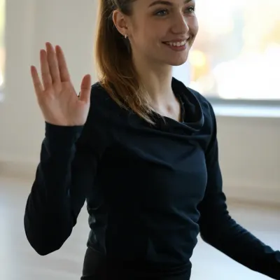 Виолетта