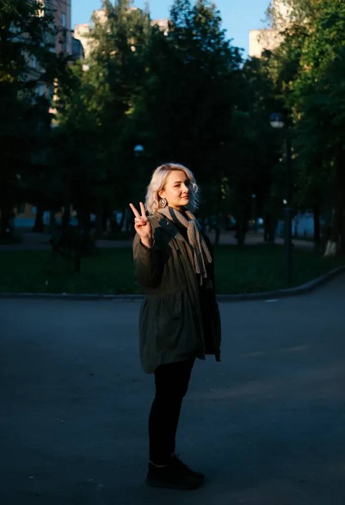 Наталья