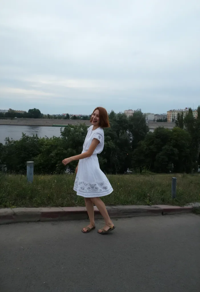 Лейла