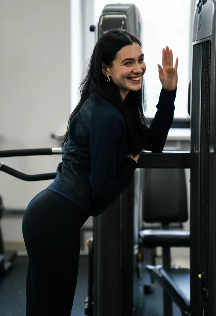 Юлиана
