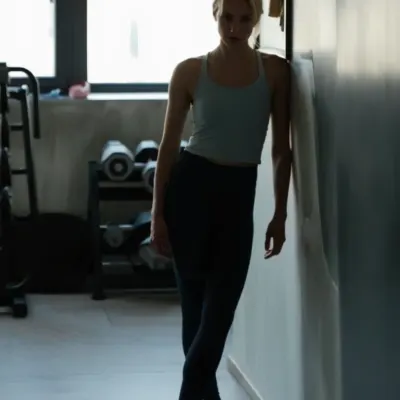Лиза