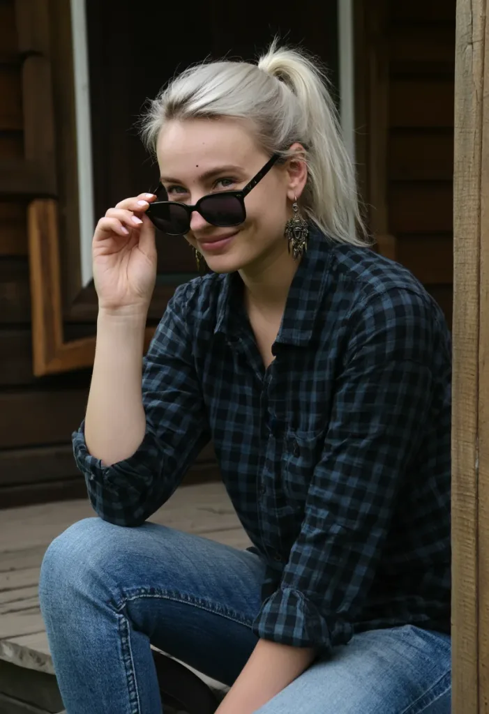 Карина