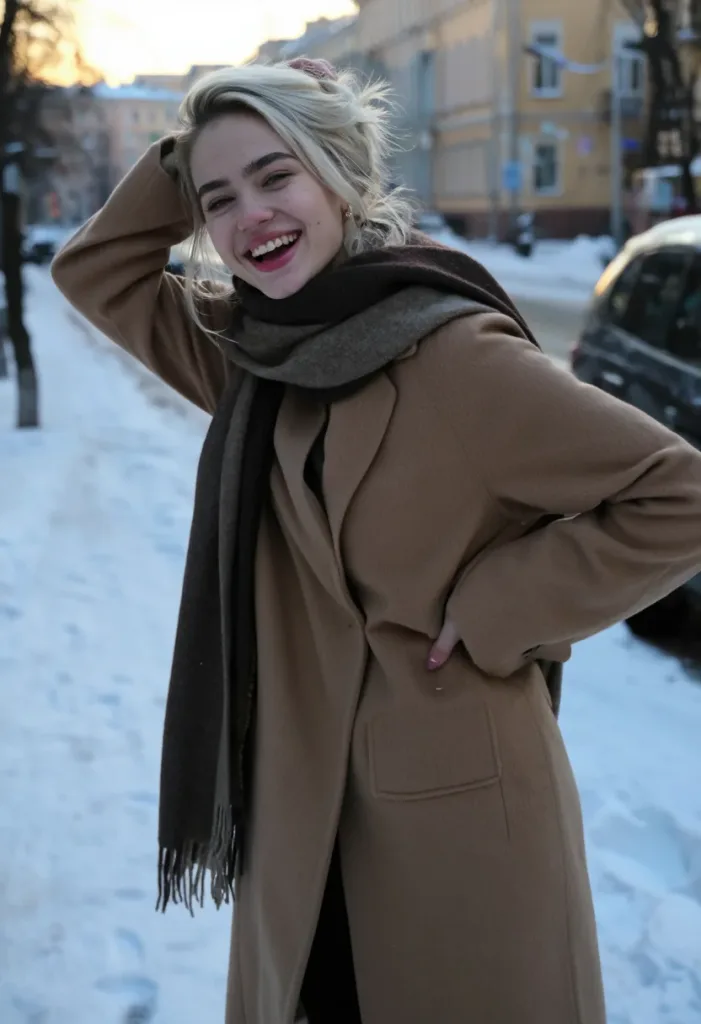 Арина