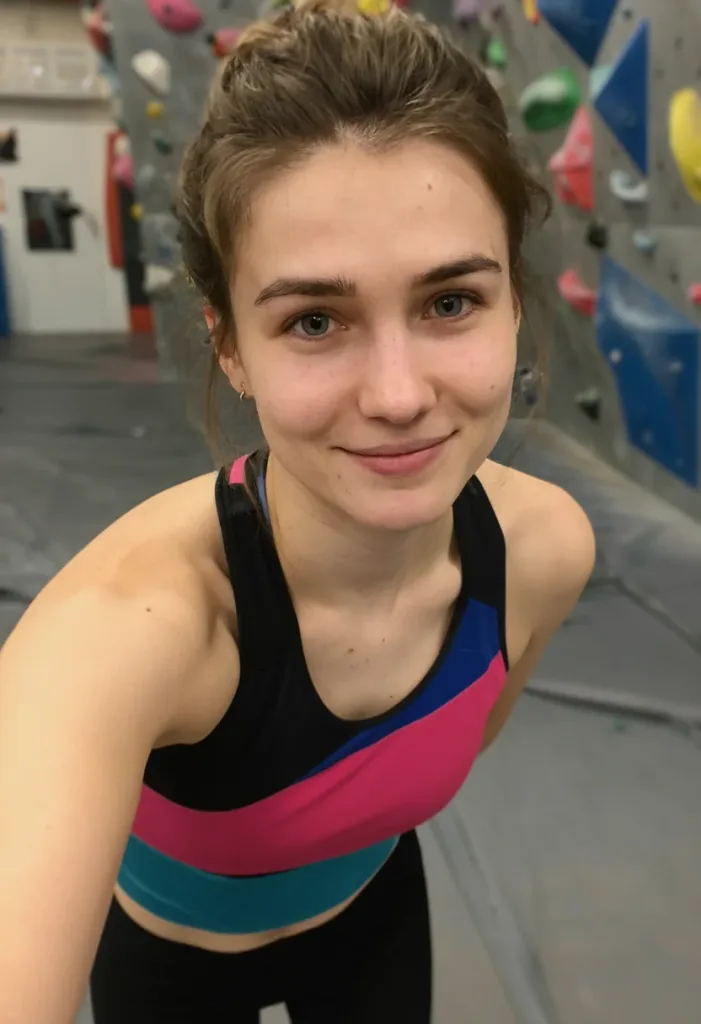 Каштанка