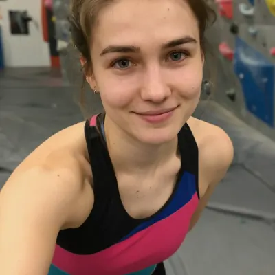 Каштанка