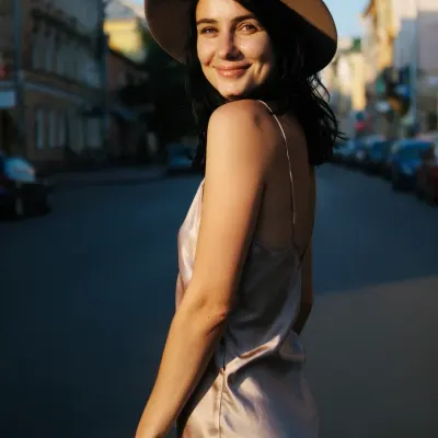 Александра