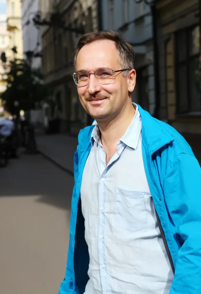 Станислав