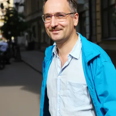 Станислав