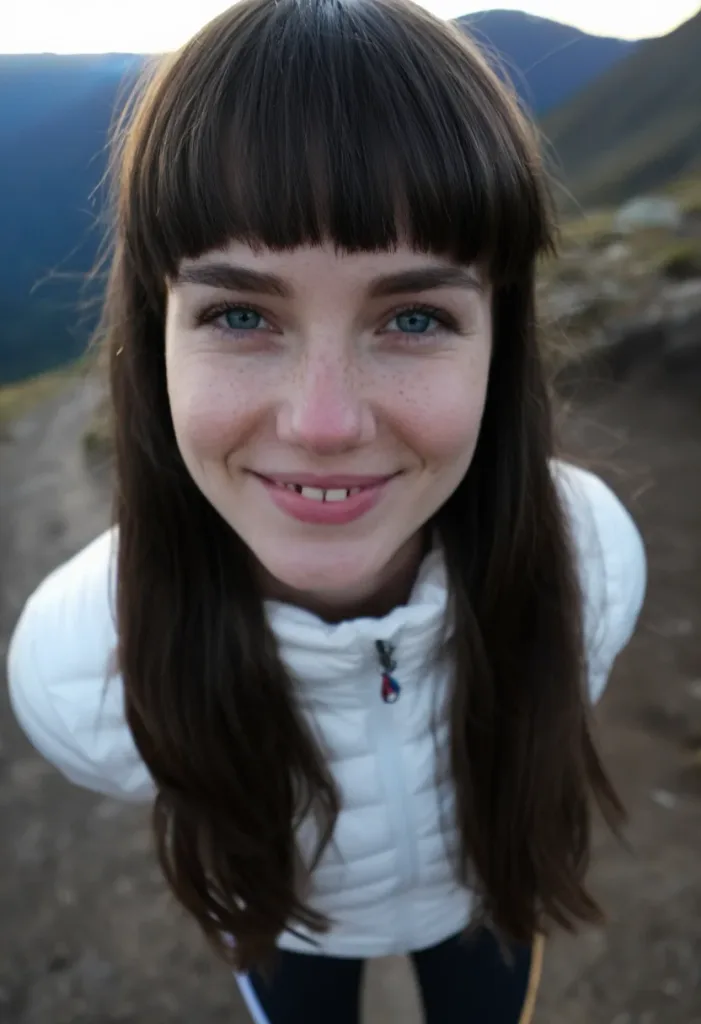 Альбина