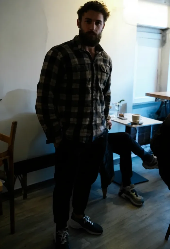 andrew_m