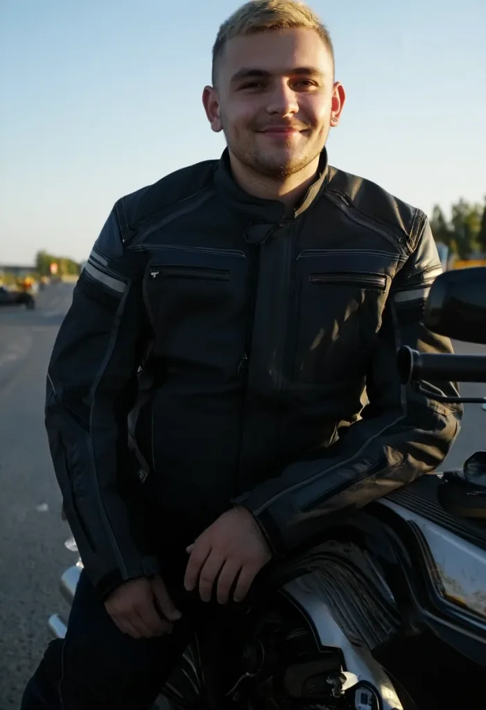 Богдан