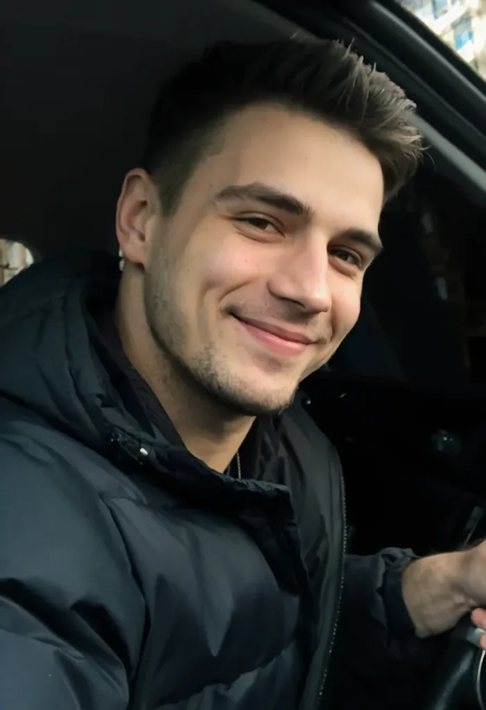 Арсений