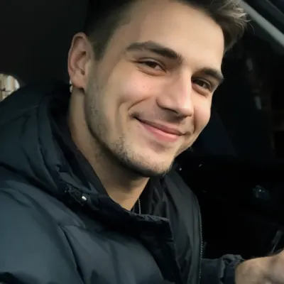 Арсений
