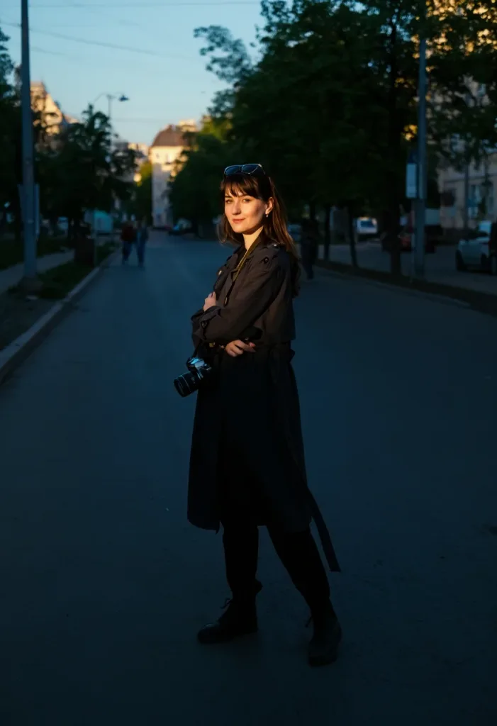 Ариана