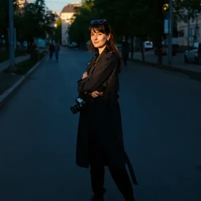 Ариана