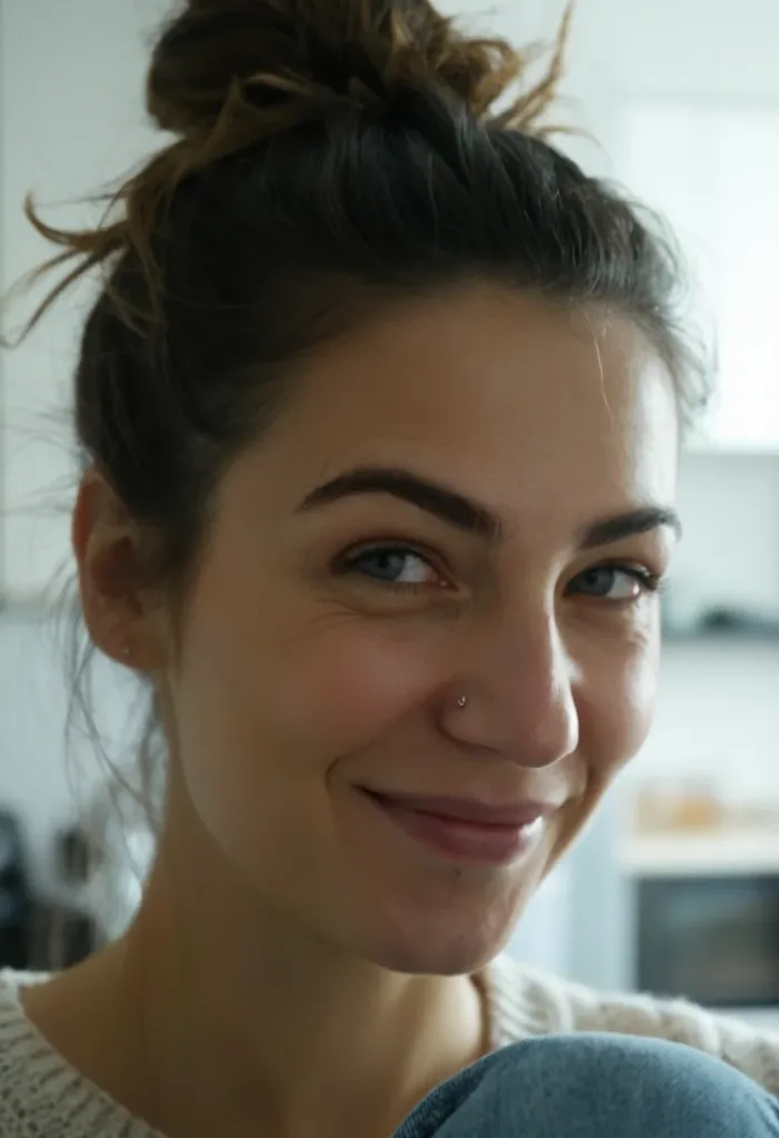 Лаура