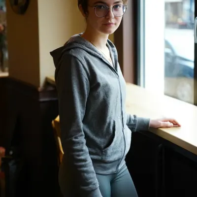 Элене