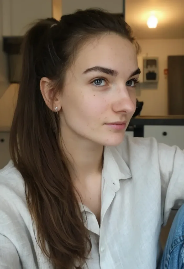 Дарина
