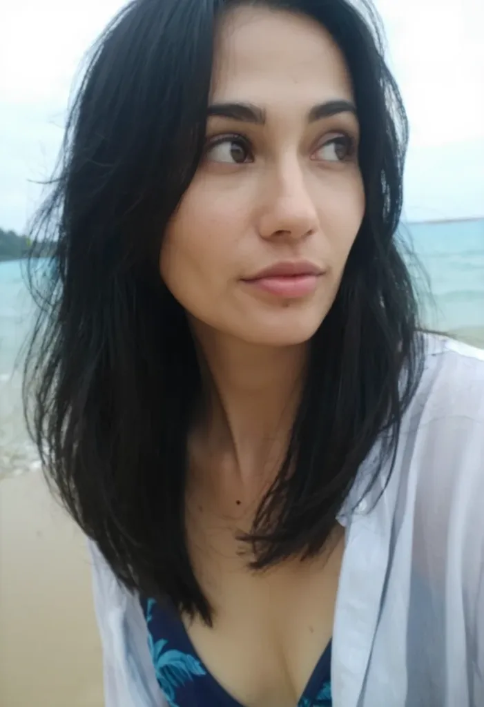 liana_queen