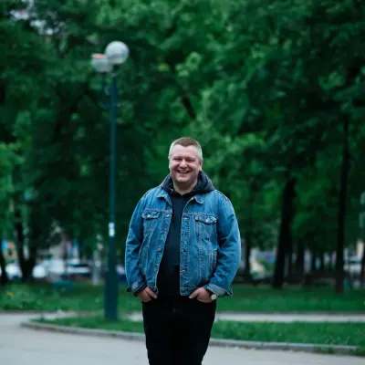 Леонид