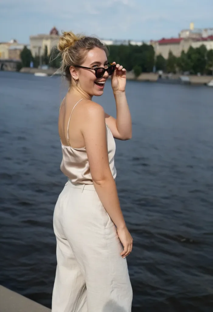 Ростислава