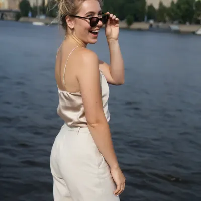 Ростислава