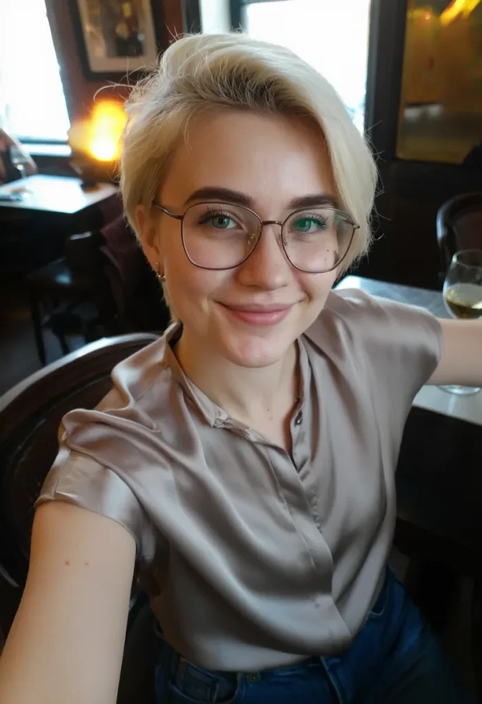 Варвара
