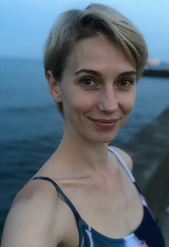 Настя