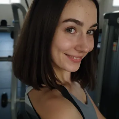 Peachy, 24