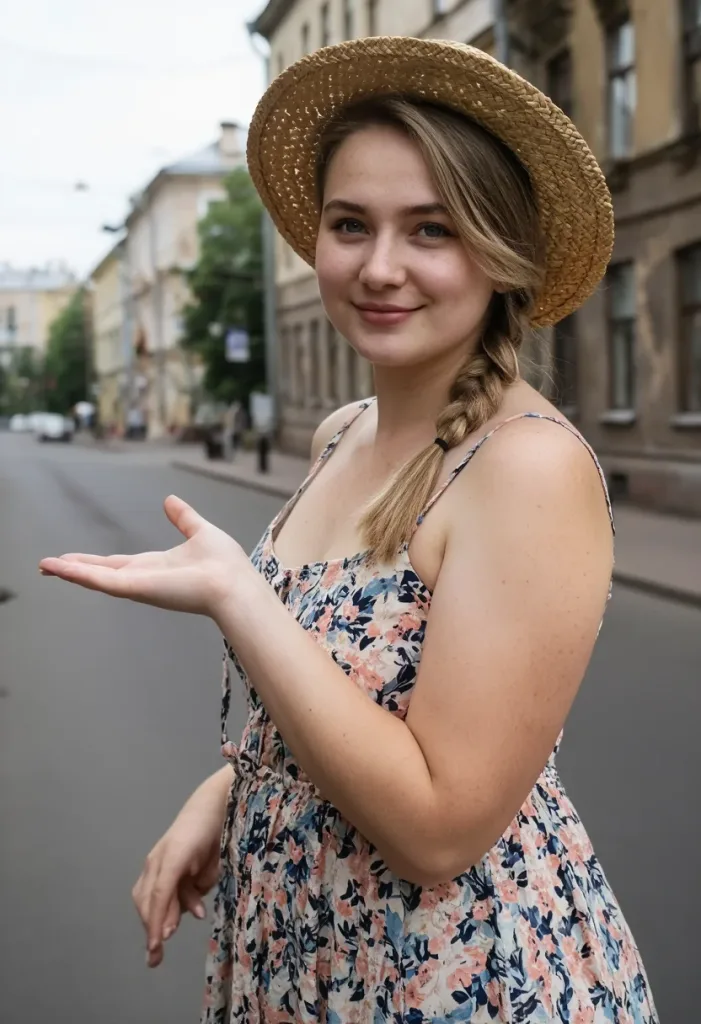 Марьяна