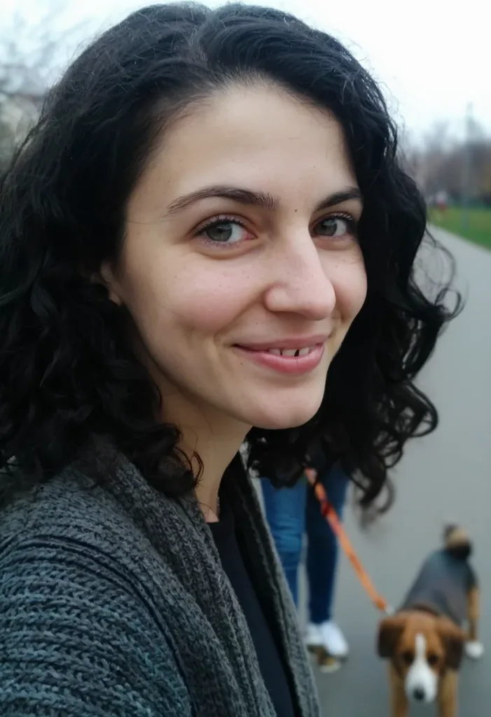 Ани