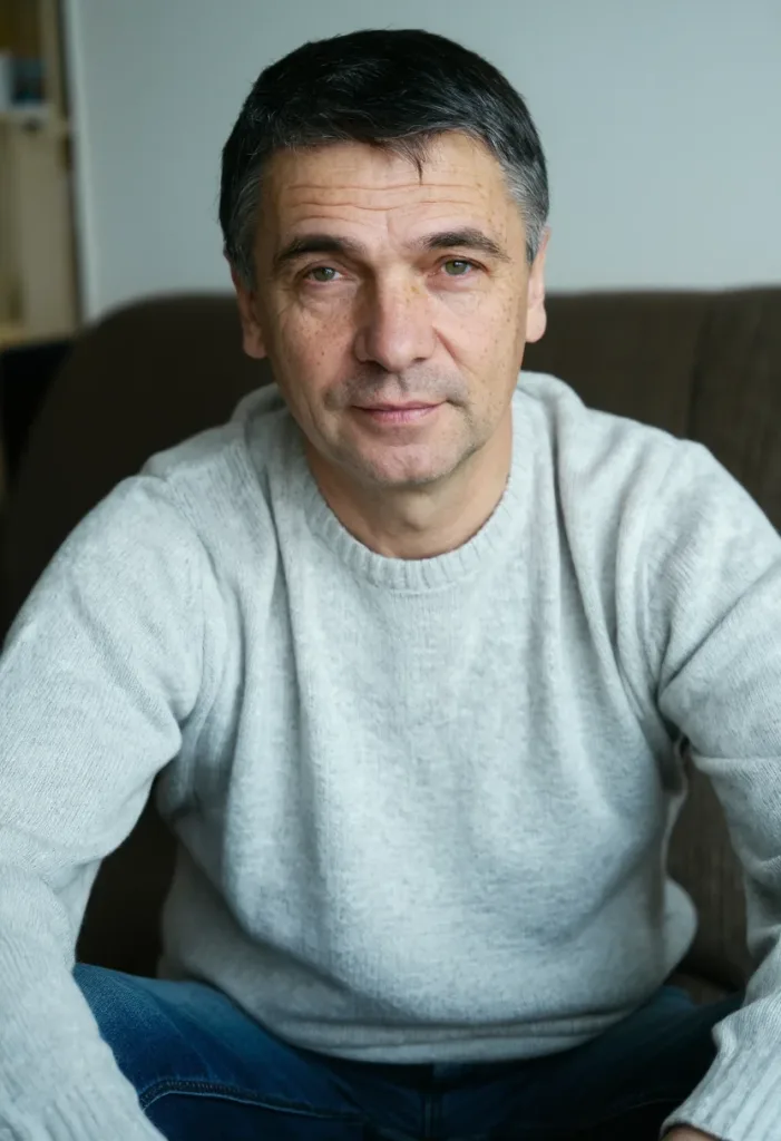 Алексей