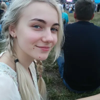 Вера_Т, 24