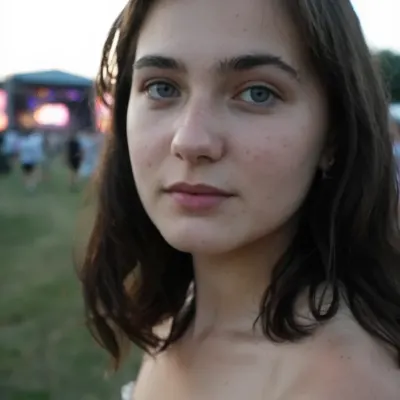 Алия