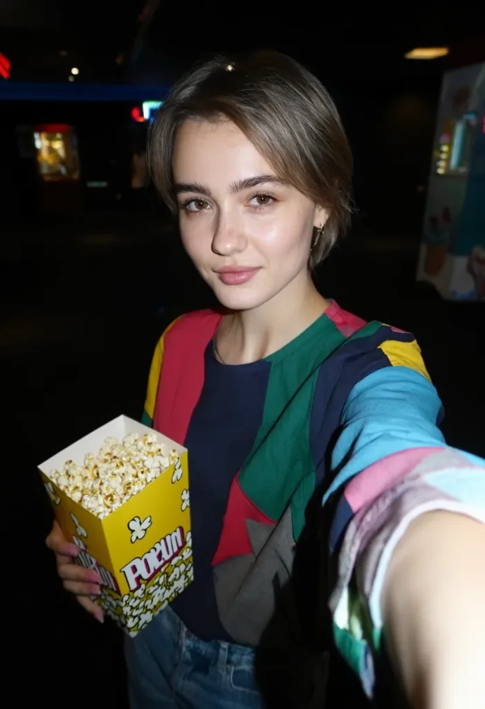Кристина